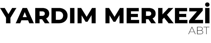 osTicket :: Staff Control Panel